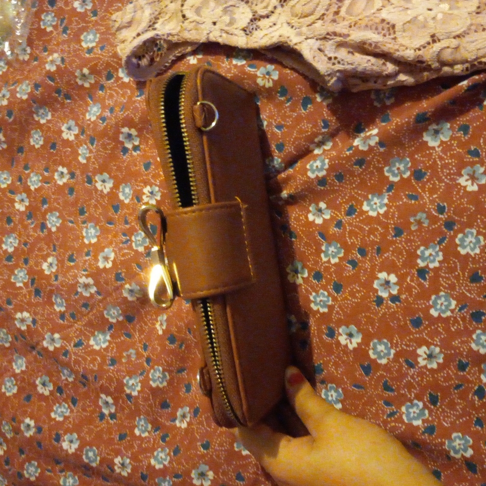 Wallet - Picture 5 of 5